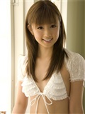 小倉優子 No1 [Bomb.tv] 2009.11 Yuko Ogura(38)